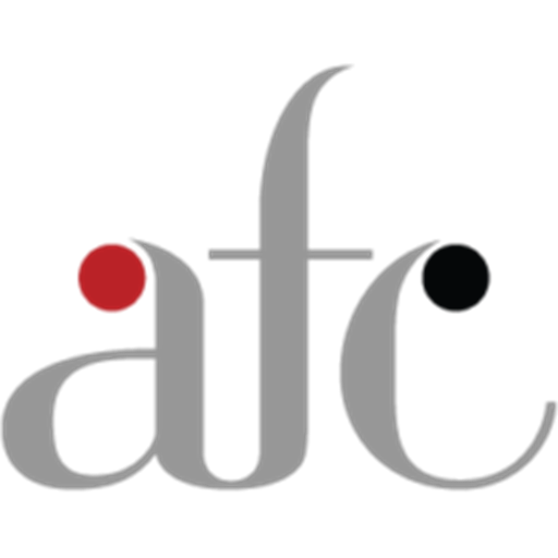 Home | Adams Financial Concepts